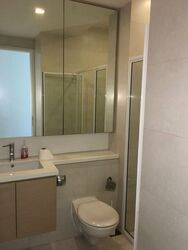 RiverEdge (D15), Condominium #500365021